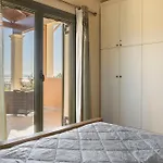 Casa vacanze Themis *