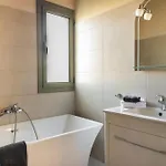 Casa vacanze Themis